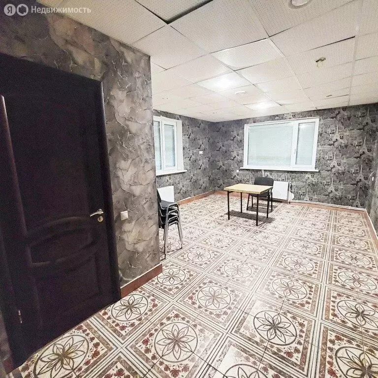 Офис (24 м) - Фото 1