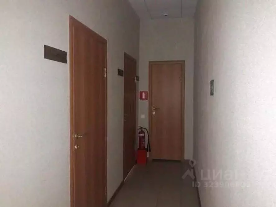 Офис в Челябинская область, Коркино ул. Танкистов, 22 (365 м) - Фото 2