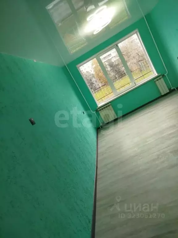 Студия Кемеровская область, Кемерово бул. Строителей, 52 (23.2 м) - Фото 1