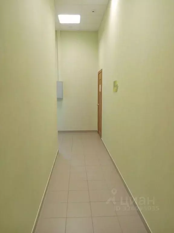 Офис в Свердловская область, Екатеринбург ул. Соболева, 19 (15 м) - Фото 2