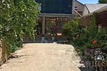 Дом в Крым, Судак ул. Лучистая, 17 (45 м) - Фото 1