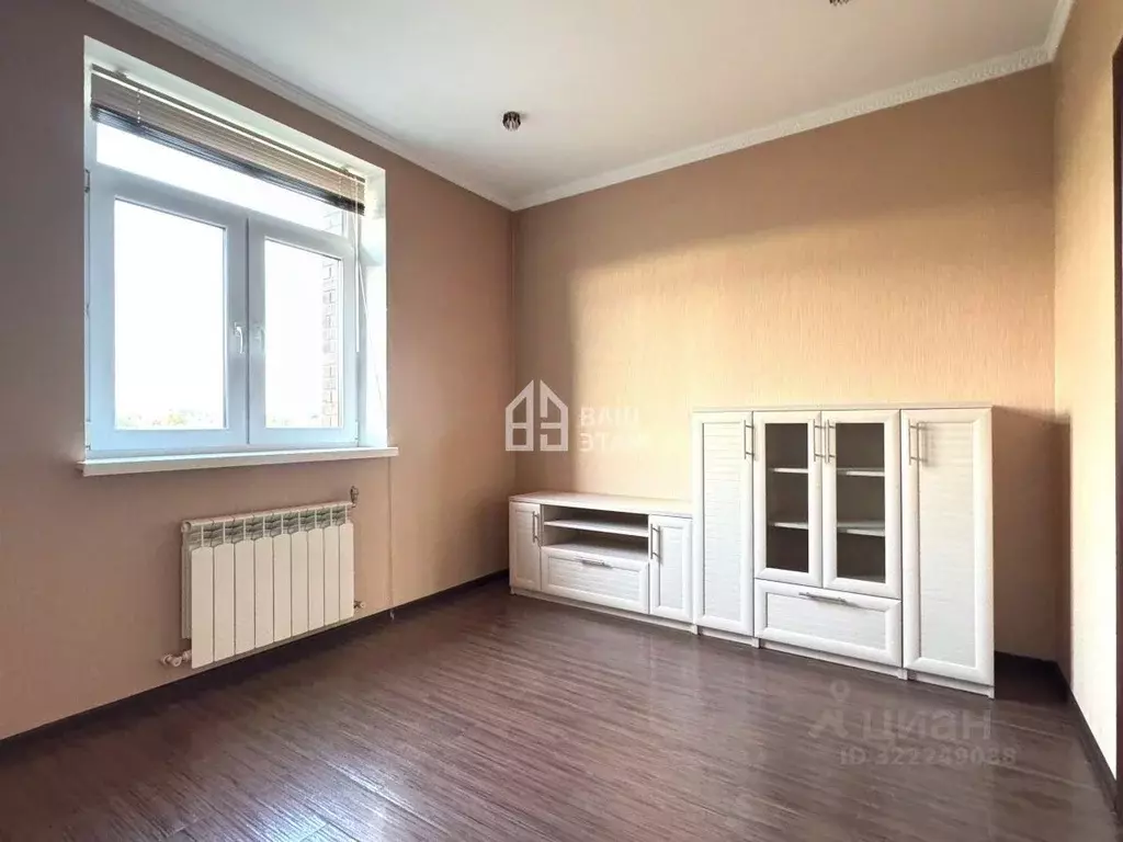 Дом в Москва д. Сальково, 74А (449 м) - Фото 2