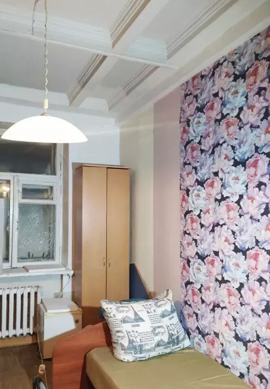 4-к кв. Самарская область, Самара ул. Победы, 99 (107.0 м) - Фото 1