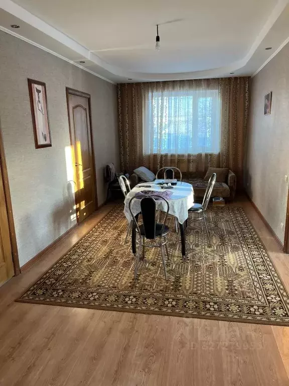 Дом в Саратовская область, Татищевский район, Вязовское муниципальное ... - Фото 2