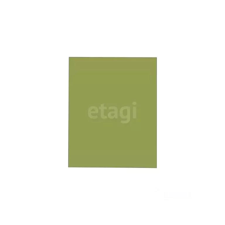 Участок в Курганская область, Кетовский муниципальный округ, д. Лукино ... - Фото 2