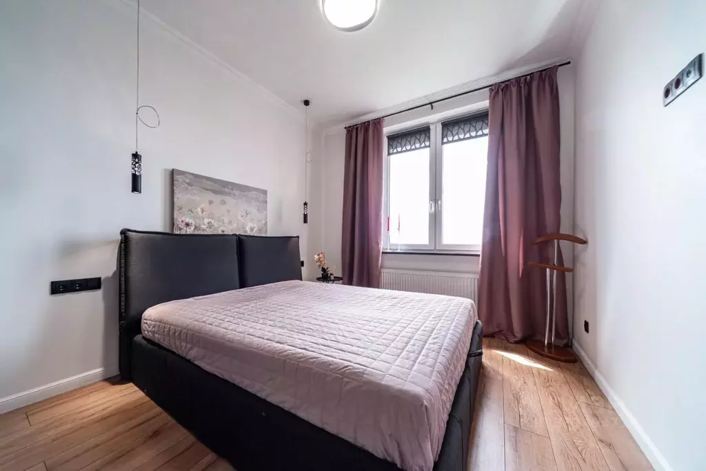 2-к кв. Санкт-Петербург Бокситогорская ул., 27 (56.0 м) - Фото 2