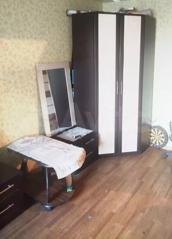 2-к. квартира, 42 м, 3/5 эт. - Фото 0