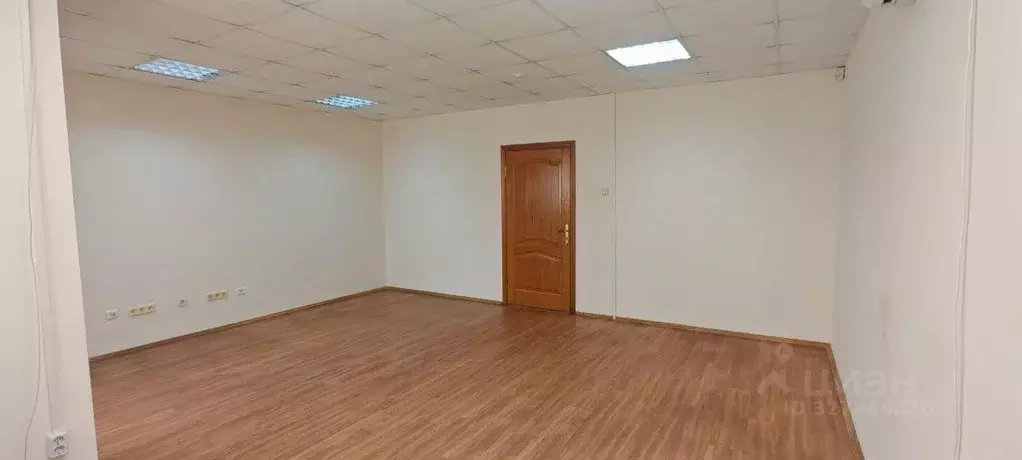 Офис в Приморский край, Владивосток ул. Бестужева, 21А (43 м) - Фото 2