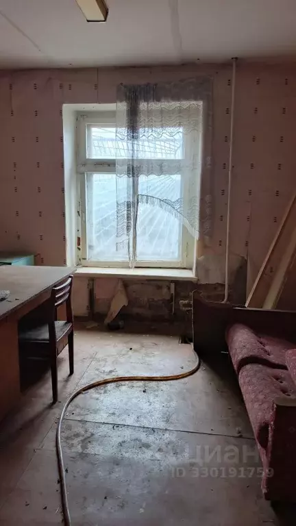 Помещение свободного назначения в Кировская область, Сосновка ... - Фото 1