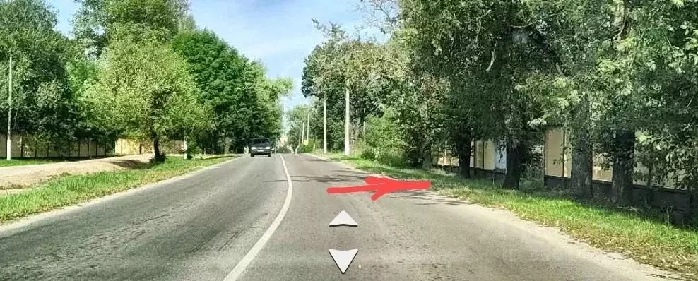 Участок в Калужская область, Киров ул. НГЧ-24, 2 (7.5 сот.) - Фото 2