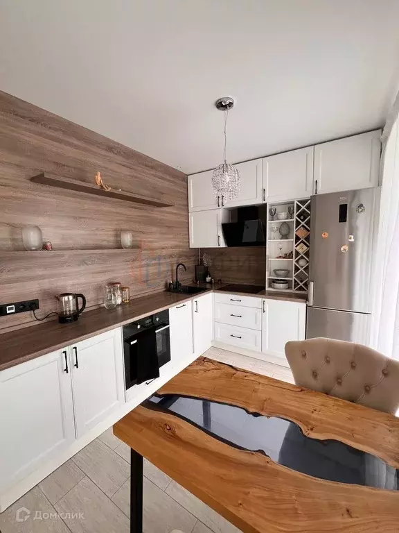 Продаётся 4-к квартира, 75 м - Фото 0