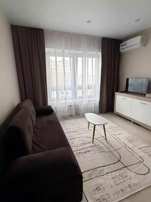 1-к кв. Москва ул. Вертолетчиков, 4к8 (32.0 м) - Фото 2