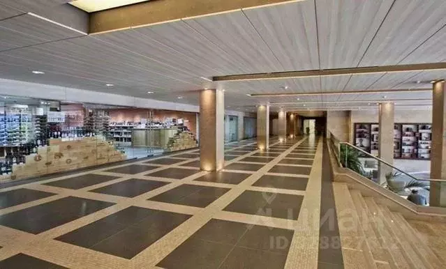 Офис в Москва Варшавское ш., 1С6 (179 м) - Фото 2