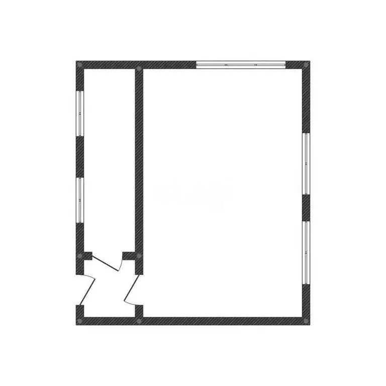 Дом в Курган, садоводческое некоммерческое товарищество Автомобилист, ... - Фото 2