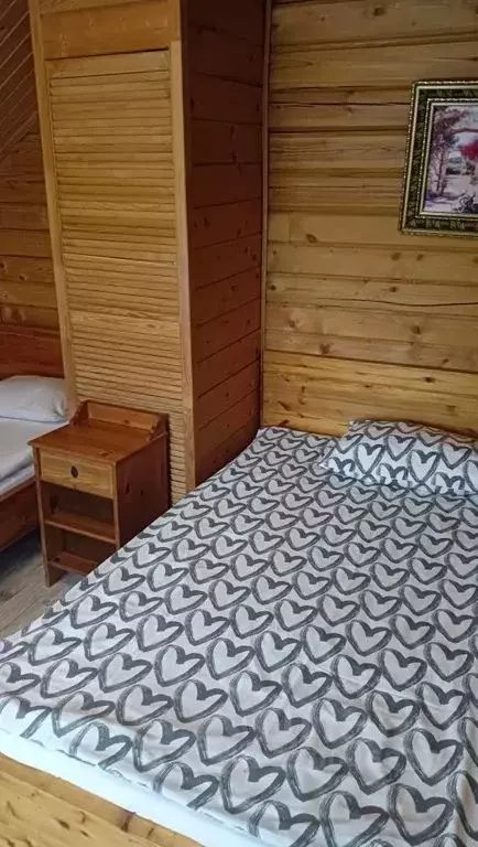 Дом в Московская область, Истра муниципальный округ, д. Вельяминово ... - Фото 2