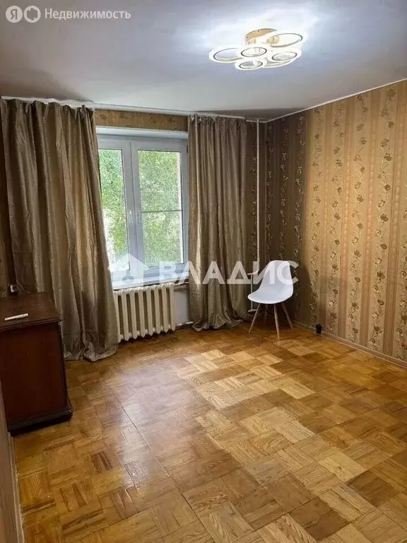3-комнатная квартира: Москва, Фурманный переулок, 12с1 (62.8 м) - Фото 2