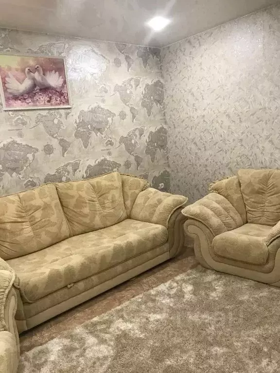 Дом в Крым, Саки ул. Пионерская, 1 (48 м) - Фото 1