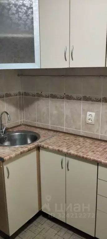 1-к кв. Смоленская область, Смоленск ул. Маршала Соколовского, 4А ... - Фото 1