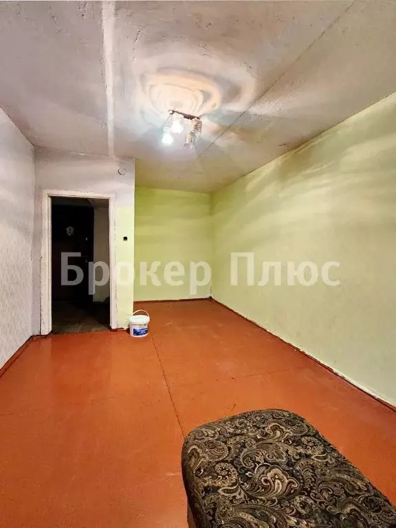 1-к кв. Тыва, Кызыл Ровенская ул., 1А (36.0 м) - Фото 2