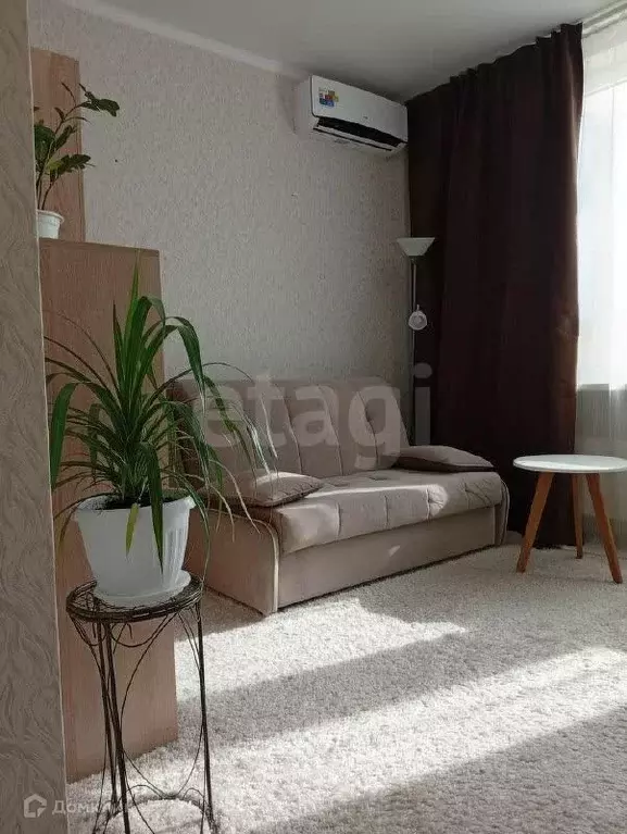 Продаётся квартира-студия, 28 м - Фото 0