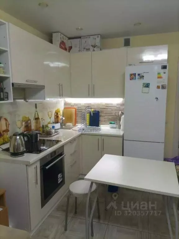 Студия Чувашия, Чебоксары ул. Ленинского Комсомола, 27к1 (33.5 м) - Фото 1