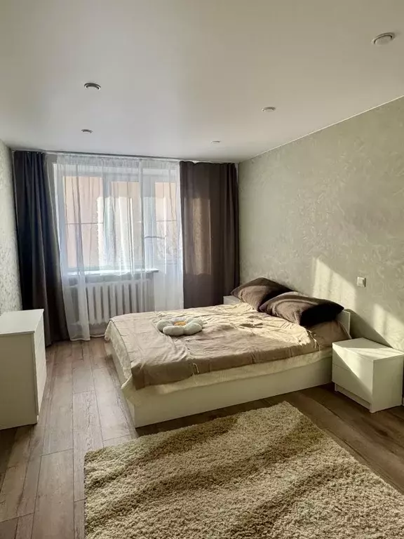 1-к кв. Санкт-Петербург, Санкт-Петербург, Кронштадт ул. Всеволода ... - Фото 1