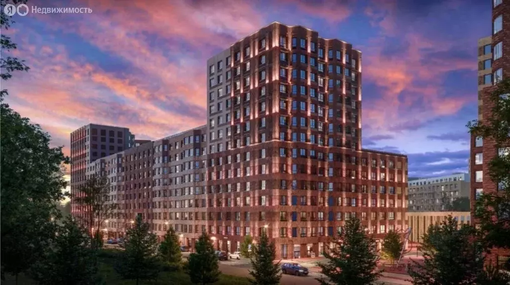 4-комнатная квартира: Севастополь, Балаклавское шоссе, 1 (97.86 м) - Фото 2