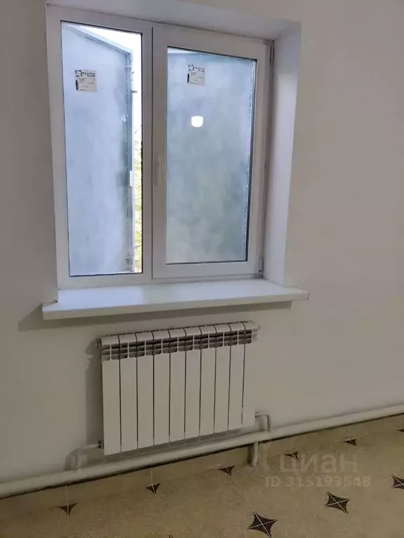 Помещение свободного назначения в Дагестан, Дагестанские Огни ул. ... - Фото 0