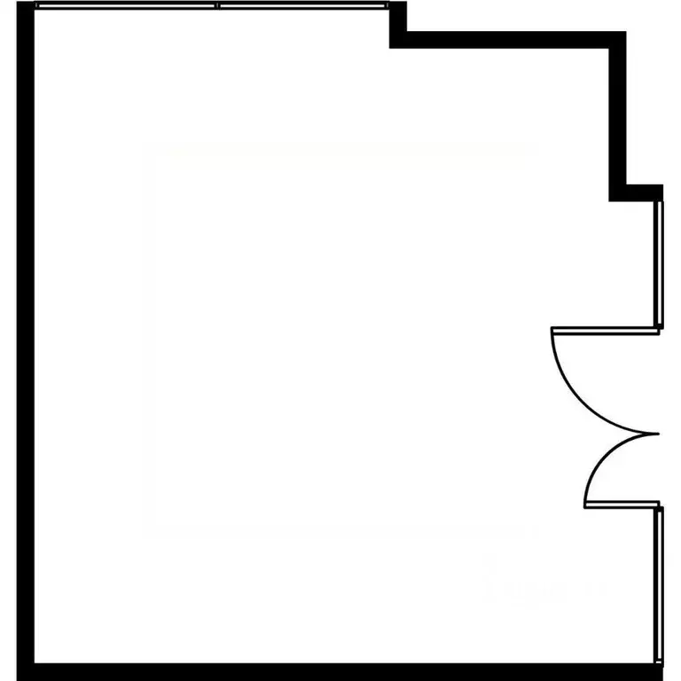 Помещение свободного назначения в Санкт-Петербург Московский просп., ... - Фото 1