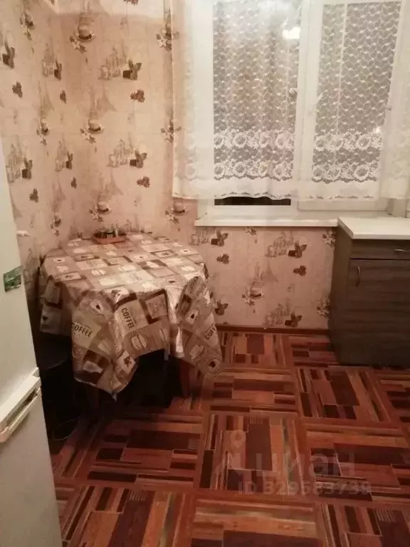 1-к кв. Челябинская область, Магнитогорск ул. Советской Армии, 51 ... - Фото 2