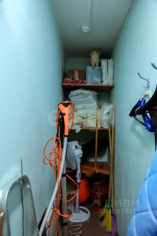 Торговая площадь в Коми, Ухта Интернациональная ул., 56 (71 м) - Фото 1