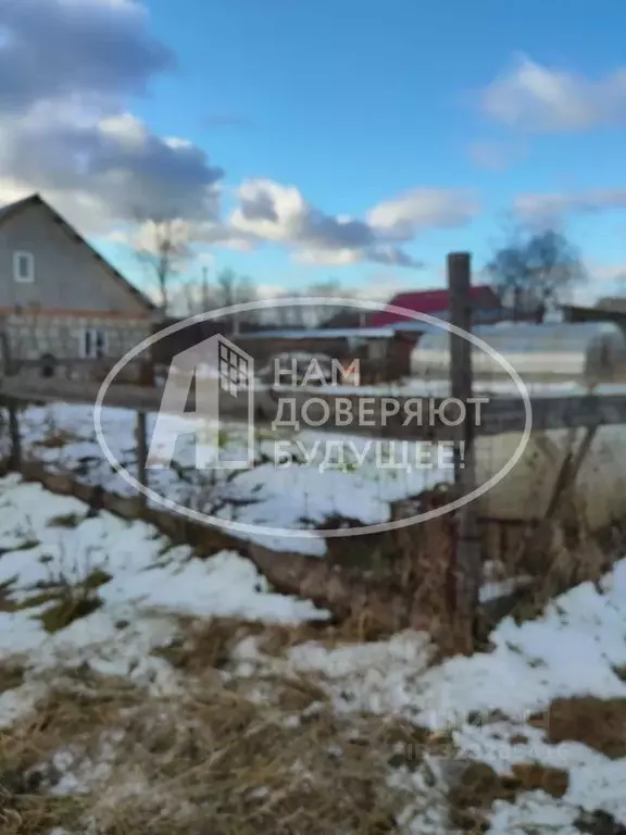 Дом в Удмуртия, Глазовский район, д. Трубашур Центральная ул., 27 (147 ... - Фото 2