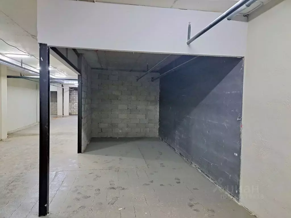 Торговая площадь в Кабардино-Балкария, Нальчик ул. Тлостанова (16 м) - Фото 2