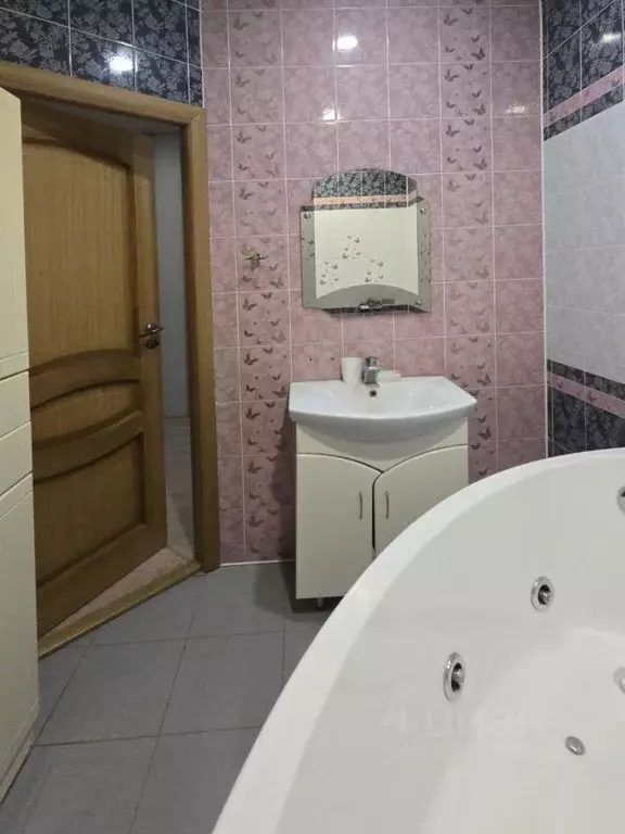 2-к кв. Волгоградская область, Волгоград пер. Ващенко, 18 (49.0 м) - Фото 2