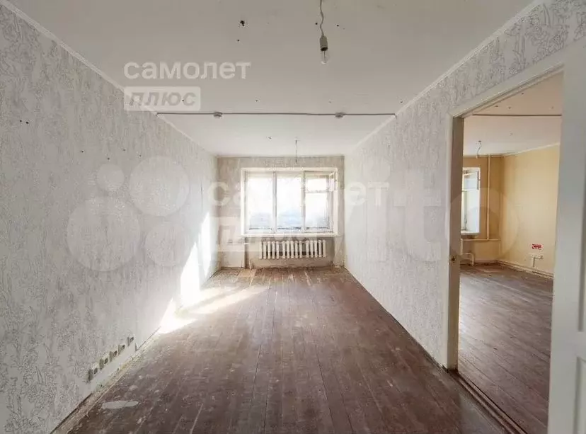 Продам помещение свободного назначения, 105 м - Фото 0