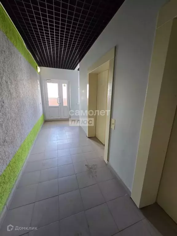 Продаётся 1-к квартира, 42.2 м - Фото 0
