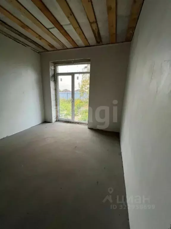 Дом в Тульская область, Тула городской округ, д. Верхняя Иншинка 8 ... - Фото 1