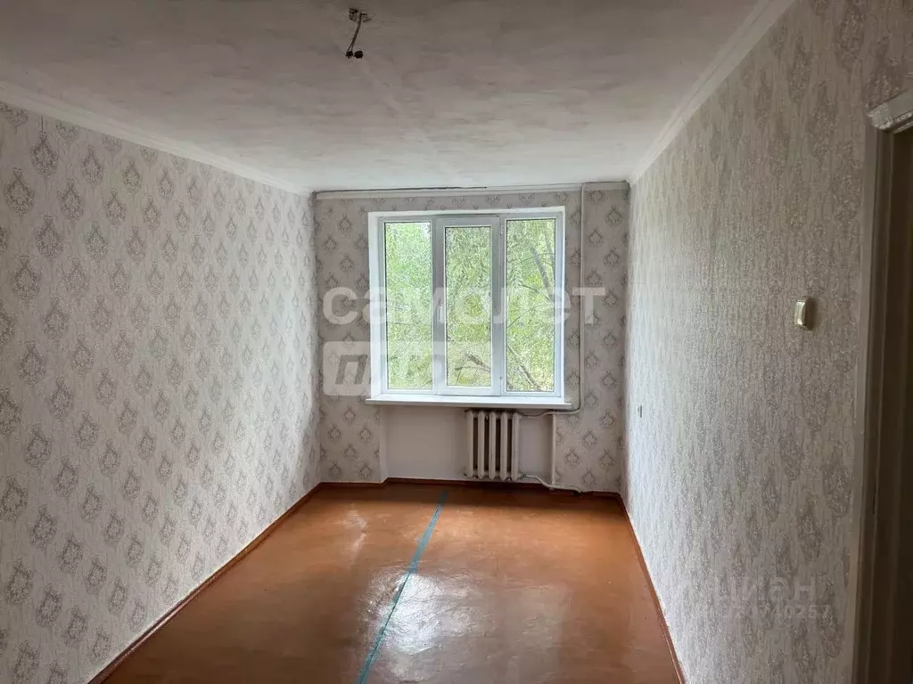 3-к кв. Чеченская республика, Грозный пос. Абузара Айдамирова, 76 ... - Фото 1