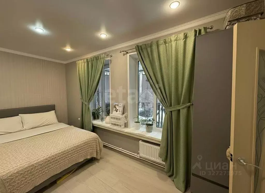 Дом в Московская область, Раменское Полевая ул., 55 (63 м) - Фото 1