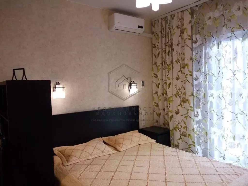 Студия Новосибирская область, Новосибирск ул. Демьяна Бедного, 57 ... - Фото 0