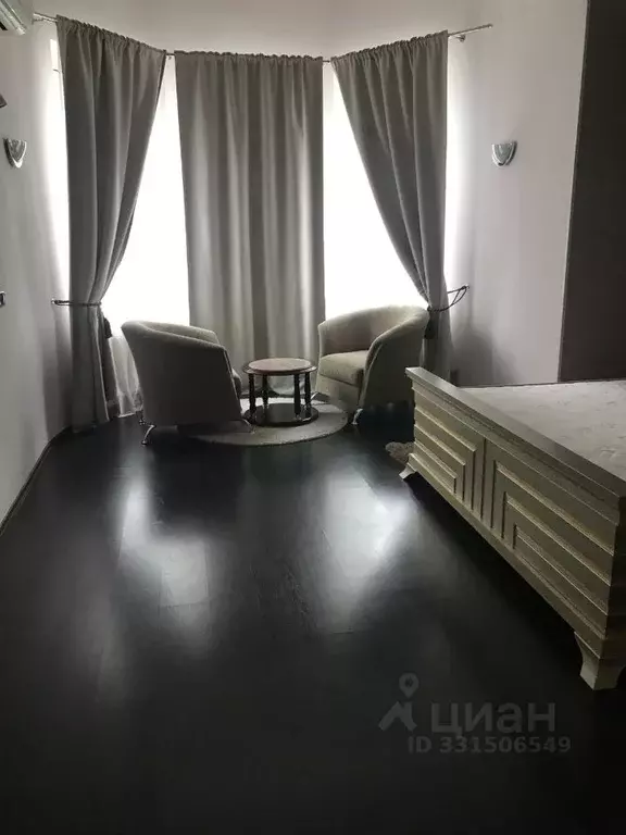 Дом в Московская область, Одинцовский городской округ, с. Немчиновка, ... - Фото 2