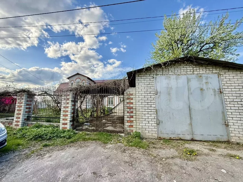 Дом 117 м на участке 19 сот. - Фото 1