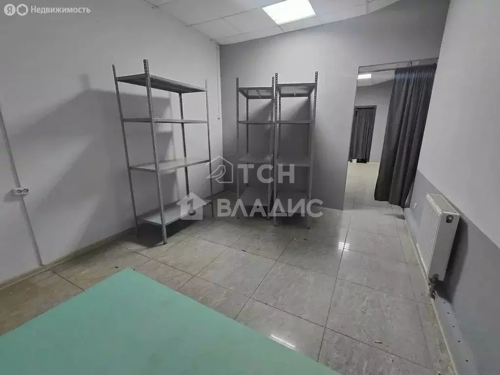 Помещение свободного назначения (40 м) - Фото 2