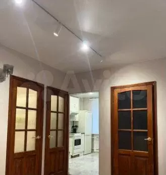 2-к. квартира, 50 м, 6/8 эт. - Фото 0