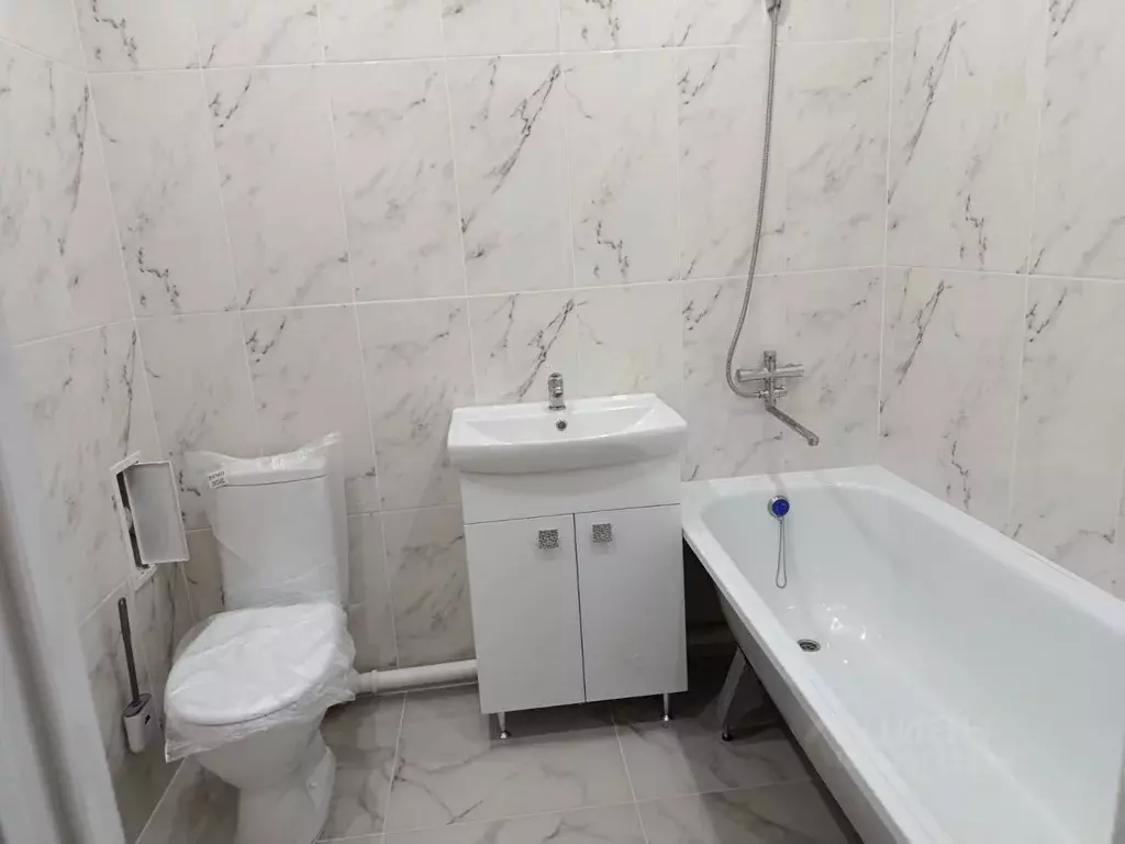 1-к кв. Чувашия, Чебоксары ул. Писателя Лаврентия Таллерова, 28 (37.0 ... - Фото 1