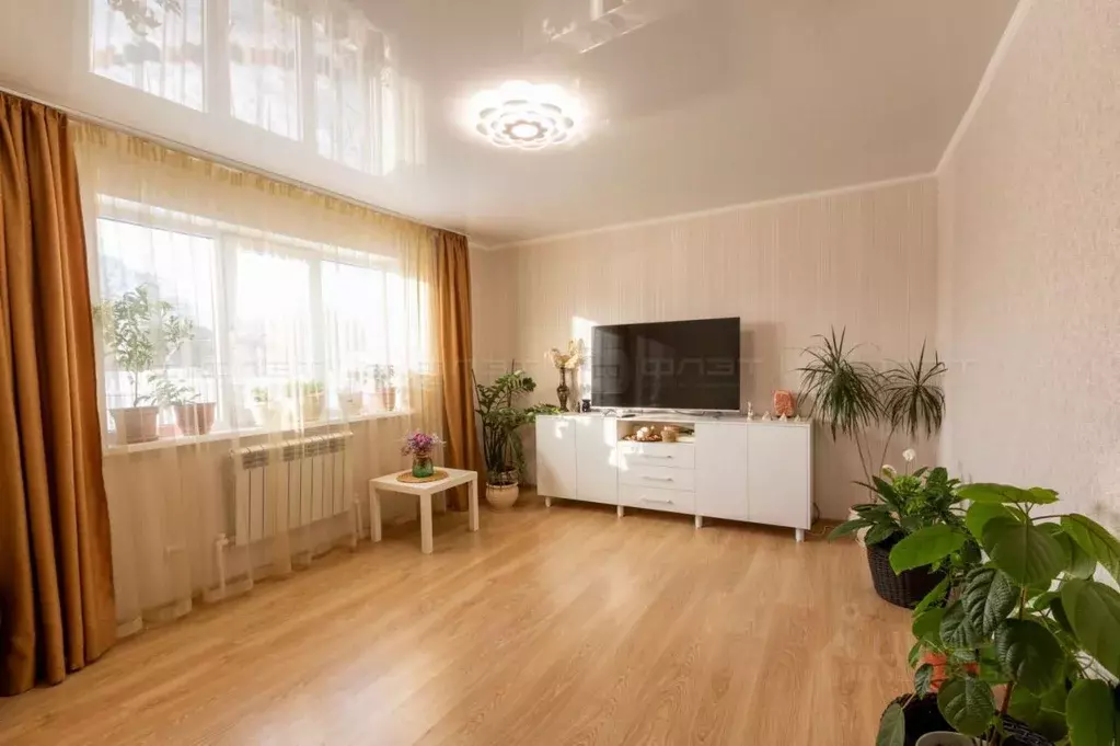 Дом в Татарстан, Казань ул. 2-я Землемерная, 3А (84 м) - Фото 0