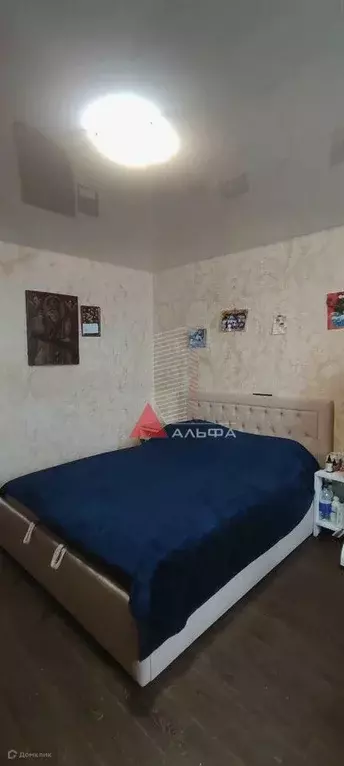 Продаётся 2-к квартира, 50 м - Фото 0