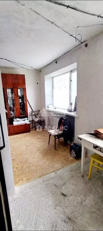3-к кв. Крым, Керчь ул. Клары Цеткин, 15 (57.0 м) - Фото 1
