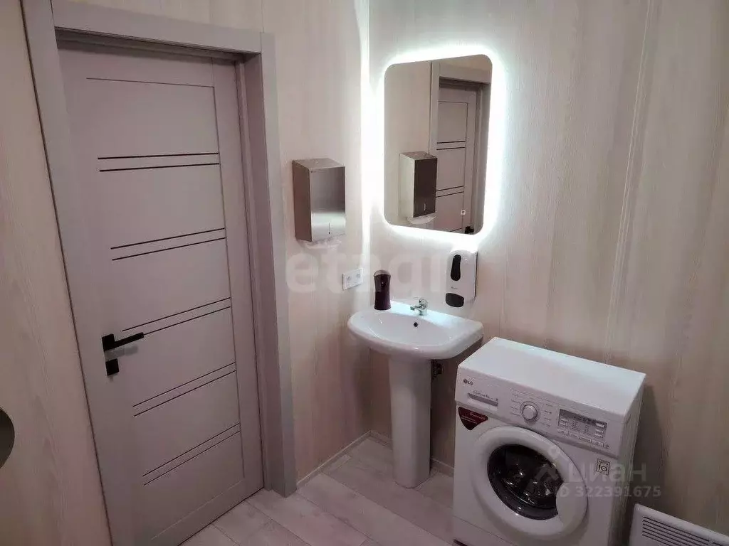 Дом в Кировская область, Кирово-Чепецкий район, Пасеговское с/пос, д. ... - Фото 1