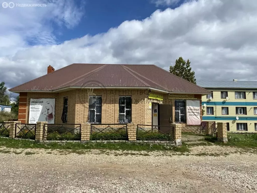 Помещение свободного назначения (72 м) - Фото 1